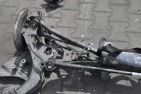 фото thumb №7, Mini cooper s f60 all4 2.0 16v 178km подвеска балка задняя 6862558 +приводной вал