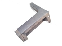 Vauxhall mokka молдинг поріг лівий 2013 suv 4/5dr 95164755 12-24 1.6 Доставка, фото thumb