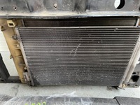 фото thumb №7, Pas передний радиатор fiat 500 1.2b