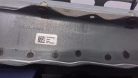 фото thumb №6, Mini cooper r56 подушка подушка пассажира 39275573501