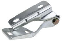 фото thumb №1, Петля капот ford transit 2006-/lewy/ | 6c11-16801-ac