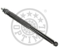 фото thumb №1, Optimal амортизатор suzuki sx4 s-cross jy