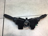 фото thumb №7, Переключатель комбинированный toyota aygo ii 17j085 17f144