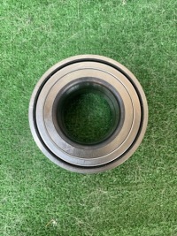 фото thumb №1, Range rover velar l560 підшипник i ступиця колеса перед