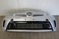 фото thumb №1, Бампер перед toyota prius 3 iii lift 12-15