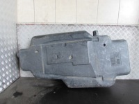 Купить Бак топлива citroen c8 дизель 02-14r 1488394080, фото thumb