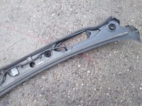 фото thumb №6, Bmw e90 e91 przedlift жабо europa