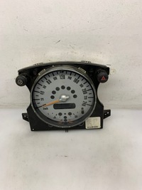 фото thumb №1, Лічильник приладова панель 6211-6936283 mini