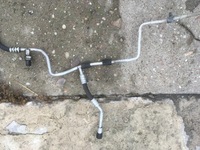 фото thumb №3, Mini оригінальний номер 9806518 шланг кондиціонера