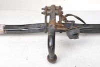 фото thumb №9, Volvo xc70 v70 ii hak буксировочный 30682083