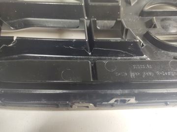 фото thumb №11, Volvo v40 15r - решітка решітка радіатора бампера 31353120