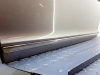 фото thumb №6, Bentley continental gt i 03-11 coupe дверь левая lk7s