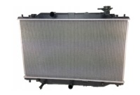 фото thumb №1, Радіатор wody mazda cx-5 бензин pe0115200a 2012-