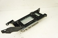 фото thumb №5, Rh111 audi a4 b9 усилитель радио 8w0035465