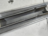 фото thumb №9, Планка двері лівий перед mercedes w203 744 a2036903562