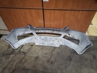 фото thumb №10, Бампер opel zafira b z155 przedlift