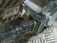 фото thumb №6, Ford puma mk2 коробка передач передач автоматическая коробка передач 1.0 ecoboost rx61-7000-ac