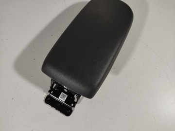 фото thumb №5, Hyundai ioniq 17r- підлокітник