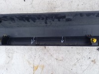 фото thumb №6, Молдинг поріг ліва kia niro el e-niro 87753-q4000