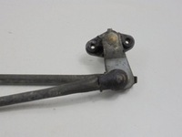 фото thumb №9, Mazda mx5 89-98 na механизм дворник перед