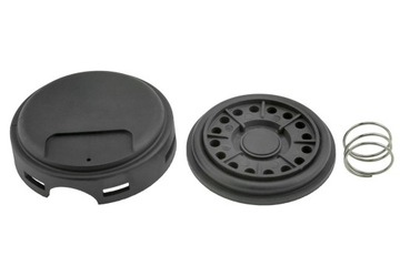 фото thumb №1, Nty набор ремонтный крышки клапанов