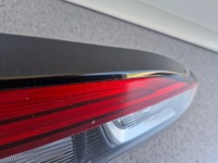 фото thumb №7, Фара задняя левая toyota corolla cross hasco 16-181