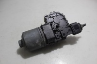 фото thumb №1, Моторчик двірник перед volkswagen polo iv