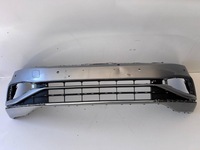 фото thumb №1, Vw passat b8 lift бампер перед 3g0807221 f оригінал