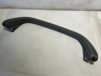 фото thumb №1, Mercedes sl r230 w230 дуга усилитель крыша