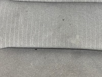 фото thumb №8, Сидіння водія лівий перед dodge ram 1500 2019+