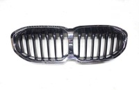 фото thumb №1, Решётка радиатора решётка радиатора bmw 1 f40