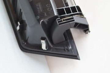 фото thumb №11, Бардачок vw tiguan ad1 5nb857922 1.4l бензин 110kw 2018