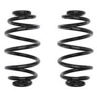 фото thumb №1, 2x пружина підвіска задня fiat croma 2005-