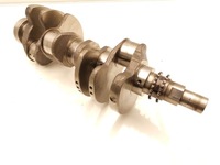 фото thumb №2, Land rover range rover sport wał коленчатый 3.6 d 4x4 дизель 200kw 272 hp