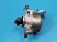 фото thumb №6, Насос вакуум suzuki splash 73501167 1.3 ddis