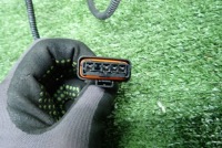 фото thumb №7, Peugeot 208 2008 ii 19- led drl галоген праве 9824241180