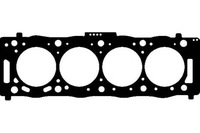 фото thumb №7, Прокладка головки elring 135.072 135072