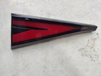 фото thumb №1, Лампа w крышка задняя левая led kia sportage v 23- 92403-r2000