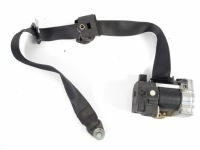 фото thumb №1, Mercedes s w220 pas безпеки лівий перед