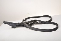 фото thumb №1, Mercedes w172 r172 прокладка крышки a1726390143