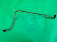 фото thumb №1, Шланг пального паливний трубка alfa romeo mito 1.3 jtdm 08-