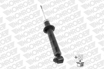 фото thumb №6, Monroe амортизатор зад 376033sp