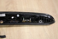 фото thumb №8, Молдинг накладка крышки багажника maserati ghibli 13- vr.815