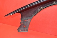 фото thumb №14, Крыло правый перед передний 452-26 volvo xc70 00-05