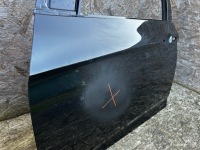 фото thumb №6, Hyundai i40 дверь левая перед передние