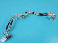 фото thumb №1, Шланг кондиционера трубка opel meriva a 1.7 cdti