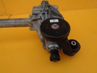 фото thumb №6, Range rover sport 3.0d міст перед 3.21