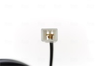 Компрессор, кондиционер nissens 89351 Оригинал, фото thumb