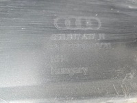 фото thumb №10, Бампер переднее перед audi tt 8s0 s-line