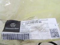 фото thumb №9, Рычаг przed нижний левый kompletny mercedes klasa e w213 2016-2024